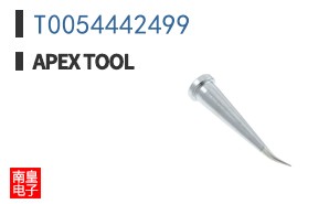 T0054442499 ͼƬ